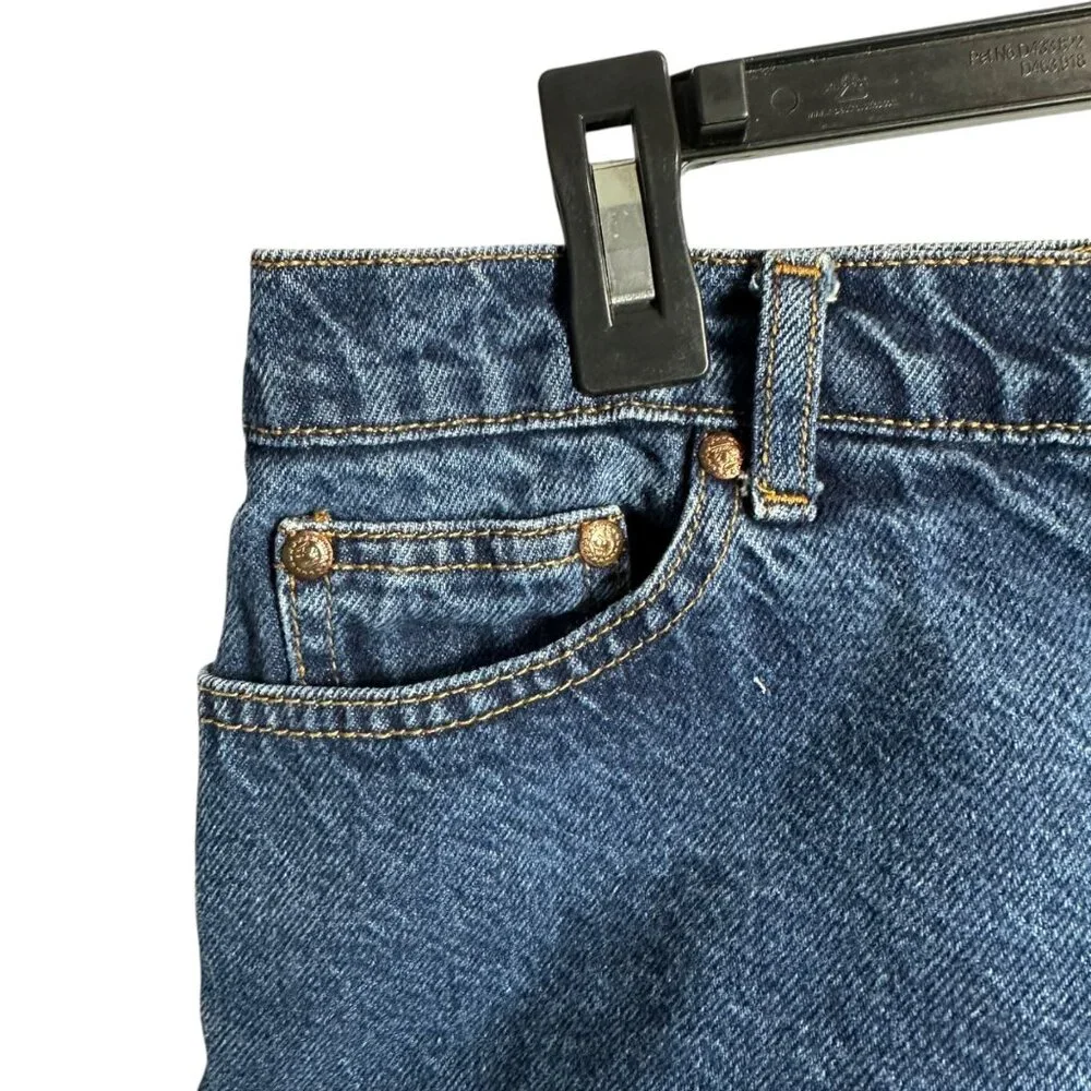 None - Picture 5 of 15